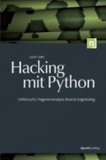 Hacking mit Python