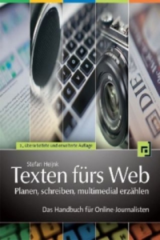 Texten fürs Web