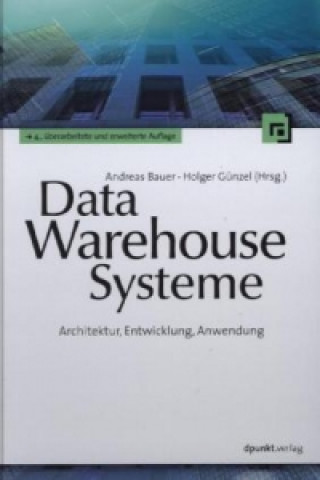 Data-Warehouse-Systeme