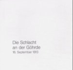 Die Schlacht an der Göhrde