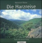 Die Harzreise