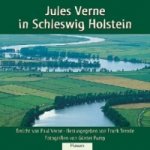 Jules Verne in Schleswig-Holstein