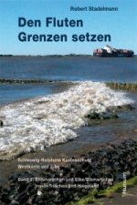 Dithmarschen und Elbe/Elbmarschen, Insel Trischen und Helgoland