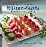 Küsten-Sushi