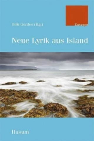 Neue Lyrik aus Island
