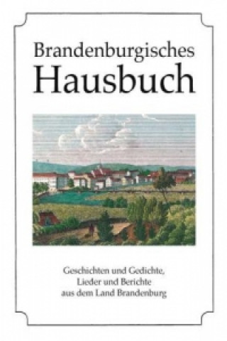 Brandenburgisches Hausbuch