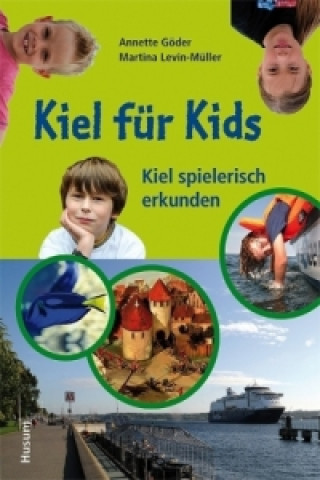 Kiel für Kids