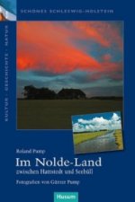 Im Nolde-Land