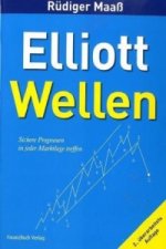 Elliott-Wellen