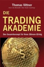 Die Tradingakademie