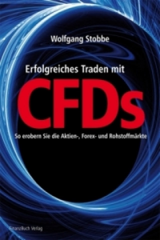 Erfolgreiches Traden mit CFDs