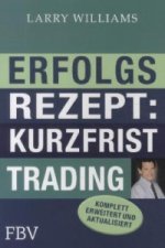 Erfolgsrezept: Kurzfristtrading