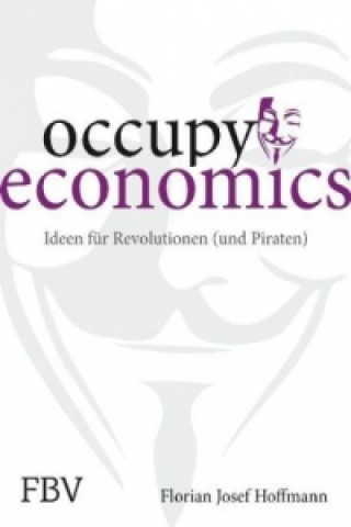 Occupy Economics