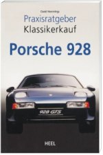 PRAXISRATGEBER KLASSIKERKAUF: