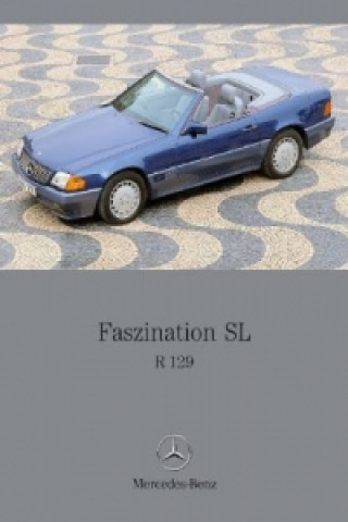 FAZINATION SL R 129