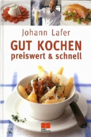 Gut kochen