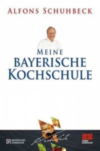 Meine bayerische Kochschule