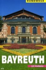 Bayreuth