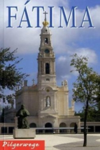 Fatima