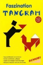 Faszination Tangram