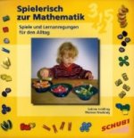 Spielerisch zur Mathematik