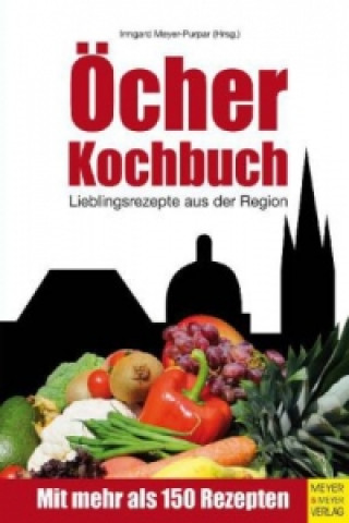 Öcher Kochbuch