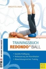 Trainingsbuch Redondo Ball