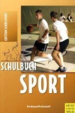 Schulbuch Sport