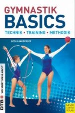 Gymnastik Basics