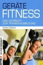 Gerätefitness