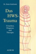 Das HWS-Trauma