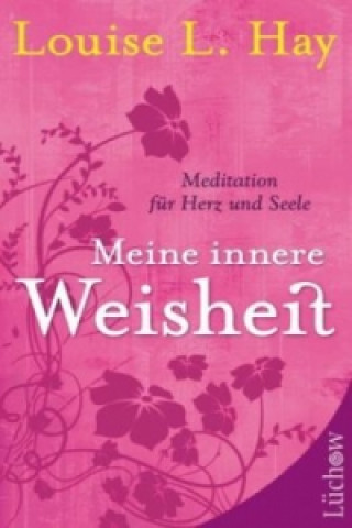 Meine innere Weisheit