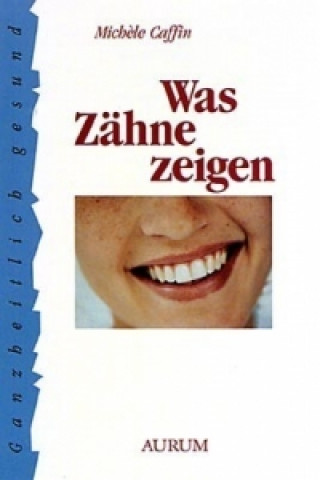 Was Zähne zeigen