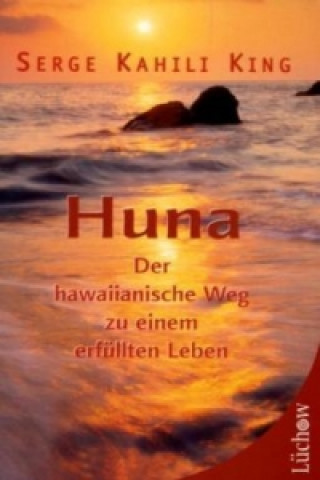 Huna