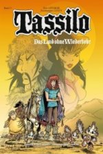 Tassilo