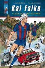 Kai Falke
