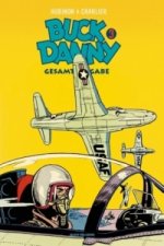 Buck Danny Gesamtausgabe 3. Bd.3