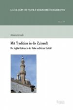 Mit Tradition in die Zukunft