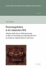 Erneuerungsdenken in der islamischen Welt