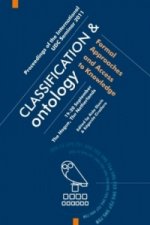 Classification & Ontology
