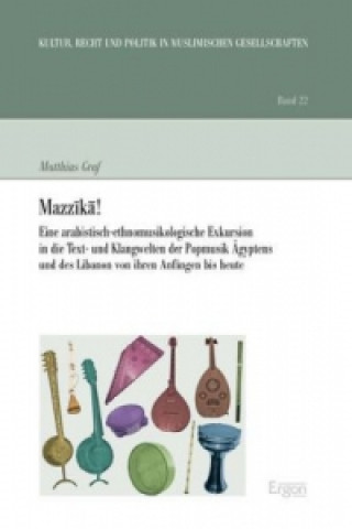 Mazzk!