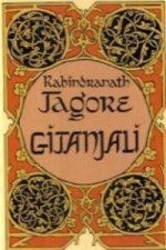 Gitanjali