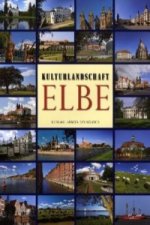 Kulturlandschaft Elbe