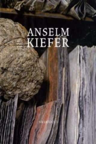 Anselm Kiefer