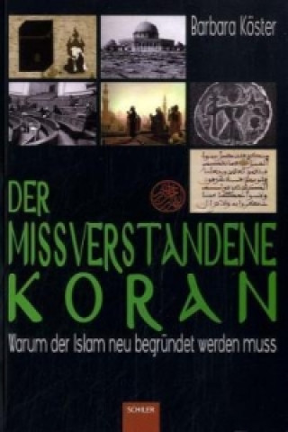 Der missverstandene Koran