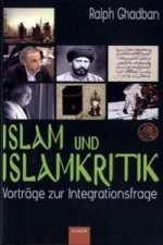 Islam und Islamkritik