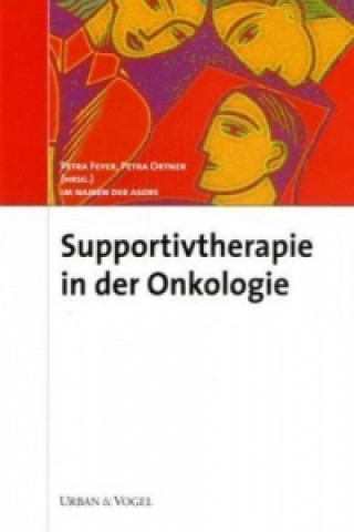 Supportivtherapie in der Onkologie
