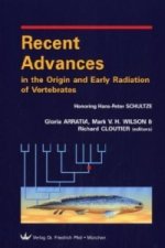 Recent Advances in the Origin and Early Radiation of Vertebrates