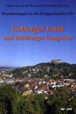 Coburger Land und Heldburger Gangschar