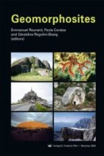 Geomorphosites